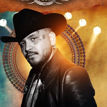 christiannodal.eth Ethereum Name Service (ENS and .eth domain) PFP