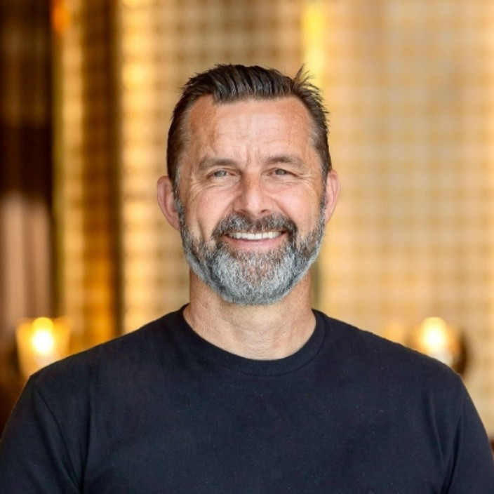 christianthompson.eth Ethereum Name Service (ENS and .eth domain) PFP