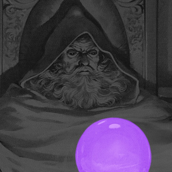 ChristianØ (christianzro.eth) Ethereum Name Service (ENS and .eth domain) PFP