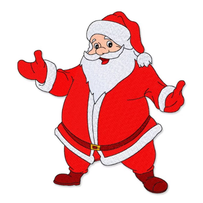 christmasfan9.eth Ethereum Name Service (ENS and .eth domain) PFP