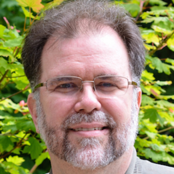 christophera.eth Ethereum Name Service (ENS and .eth domain) PFP