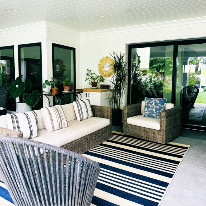 chriswang3477.eth Ethereum Name Service (ENS and .eth domain) PFP