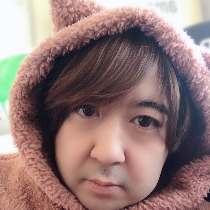 chronusclick.eth Ethereum Name Service (ENS and .eth domain) PFP