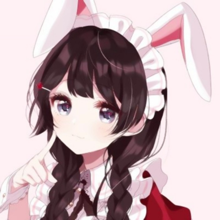 chuanr.eth Ethereum Name Service (ENS and .eth domain) PFP