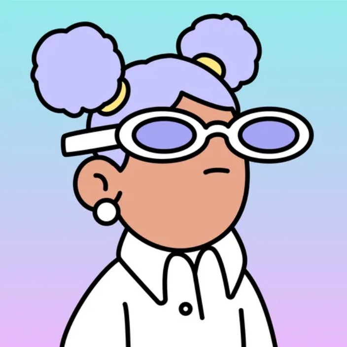 chuanwei.eth Ethereum Name Service (ENS and .eth domain) PFP