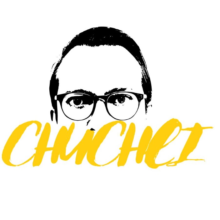 chuche.eth Profile Photo