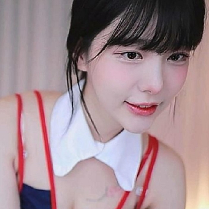 chuchuchujeong.eth Ethereum Name Service (ENS and .eth domain) PFP