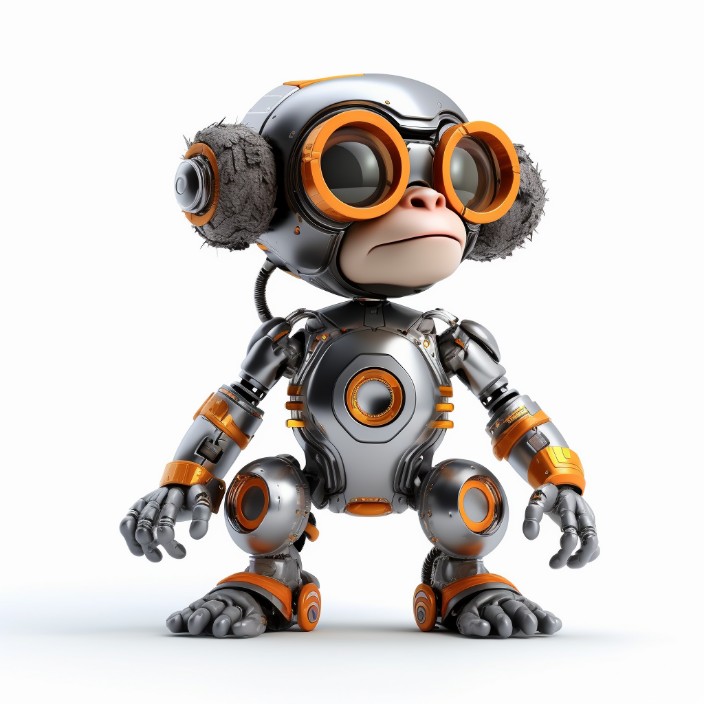 chucky-og.eth Ethereum Name Service (ENS and .eth domain) PFP
