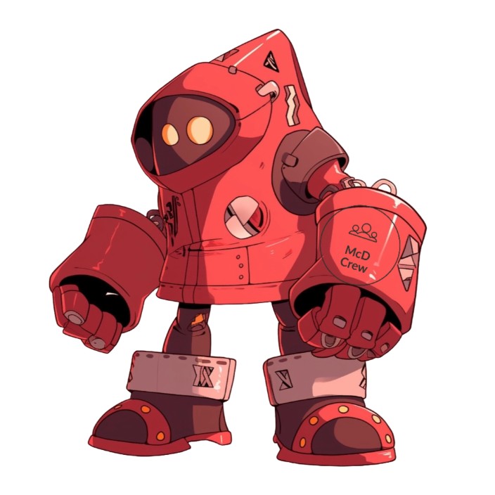 chuksairdrops.eth Ethereum Name Service (ENS and .eth domain) PFP