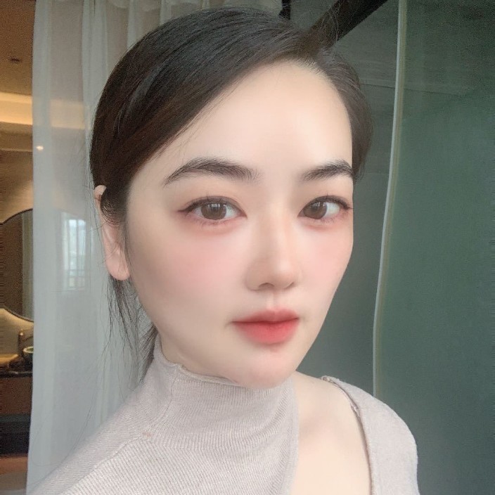 chunanli.eth Ethereum Name Service (ENS and .eth domain) PFP