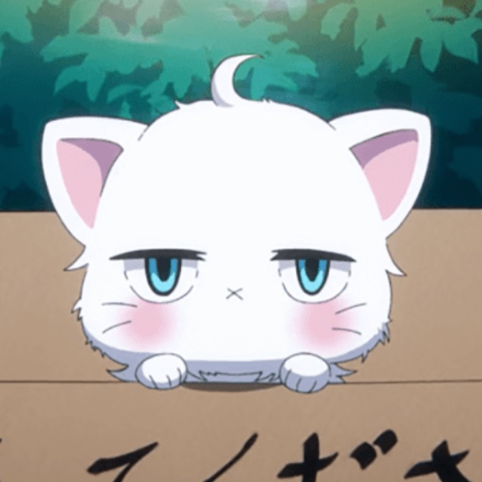 chunibro.eth Ethereum Name Service (ENS and .eth domain) PFP