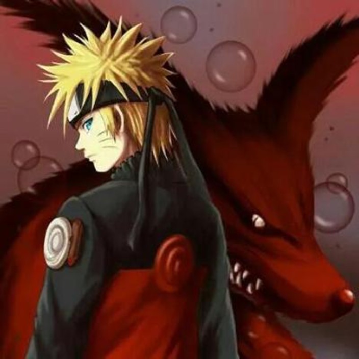 ikujh.lens Lens social identity (.lens handle) PFP