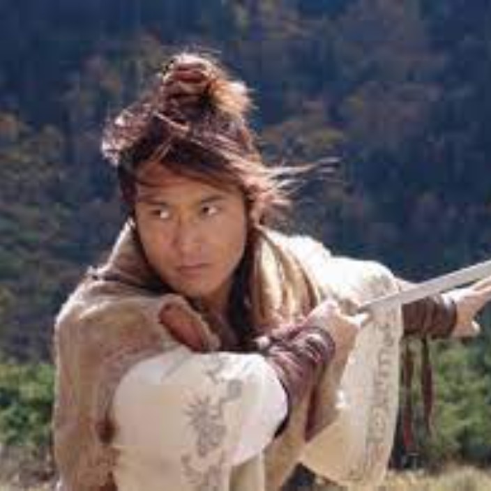 cicako.eth Ethereum Name Service (ENS and .eth domain) PFP