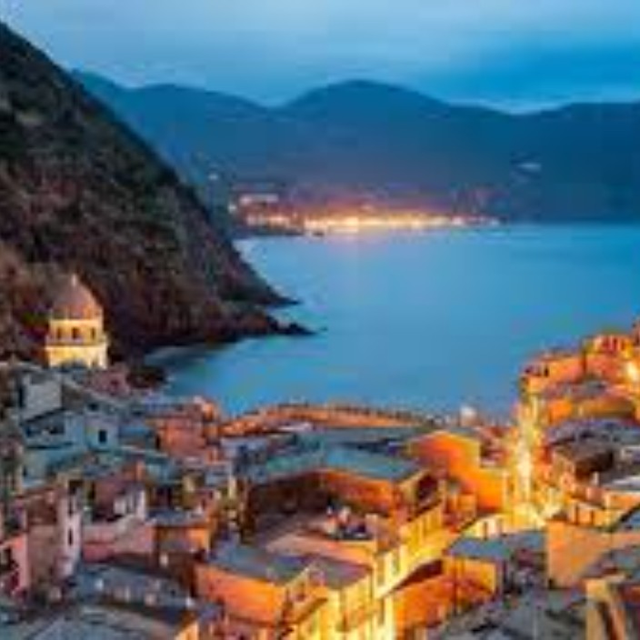 8987890.linea.eth Linea Name Service (.linea.eth domains) based on ENS PFP