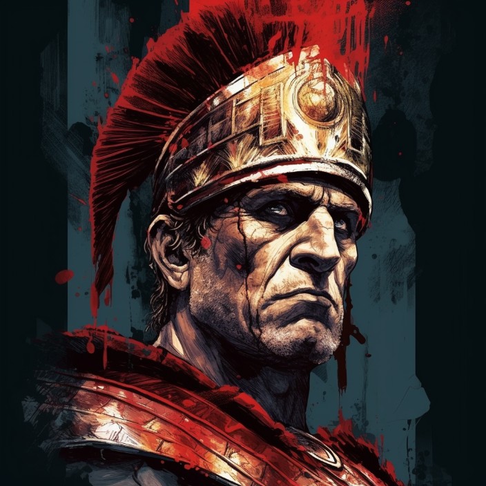 cincinatus.linea.eth Linea Name Service (.linea.eth domains) based on ENS PFP