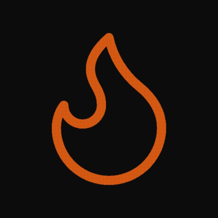 CINDR (cindr.eth) Ethereum Name Service (ENS and .eth domain) PFP