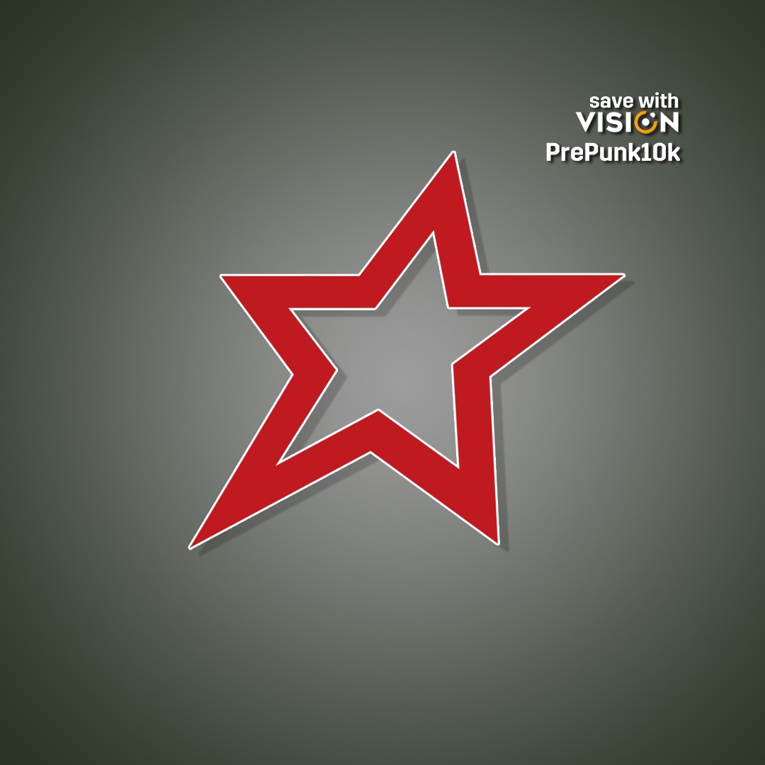 cineworld.eth Ethereum Name Service (ENS and .eth domain) PFP