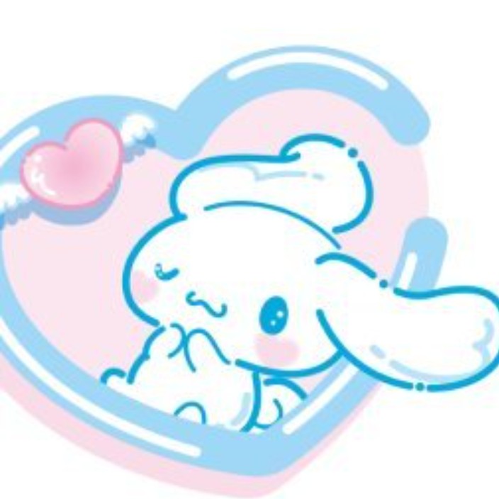 しなもんくん (cinnamonkun.eth) Ethereum Name Service (ENS and .eth domain) PFP