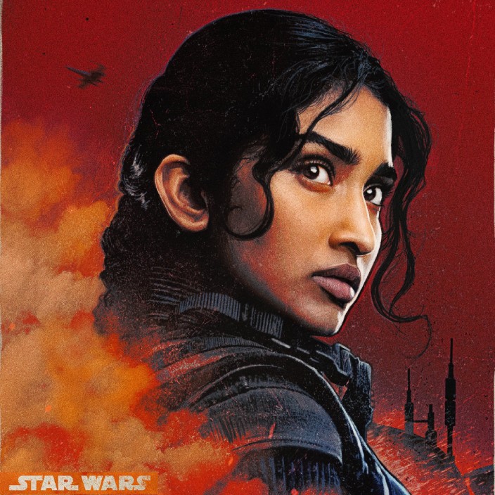 cintakaz.eth Ethereum Name Service (ENS and .eth domain) PFP