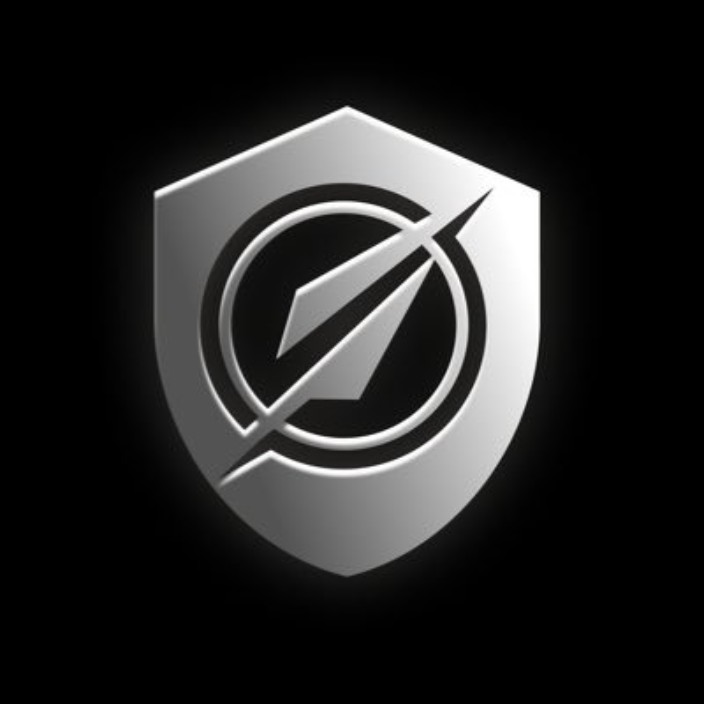 cipher-protocol.eth Ethereum Name Service (ENS and .eth domain) PFP