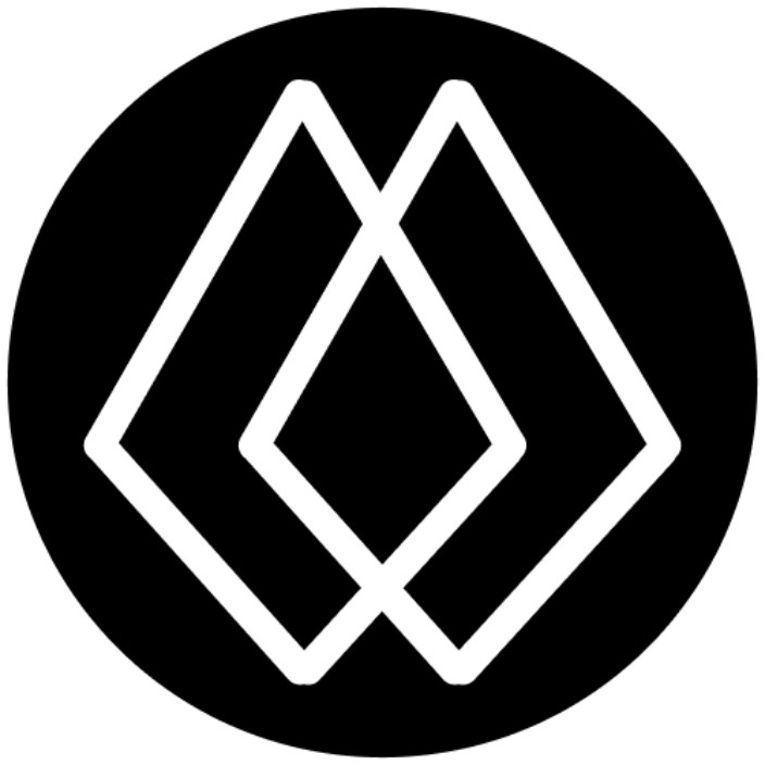 ciphex.eth Ethereum Name Service (ENS and .eth domain) PFP