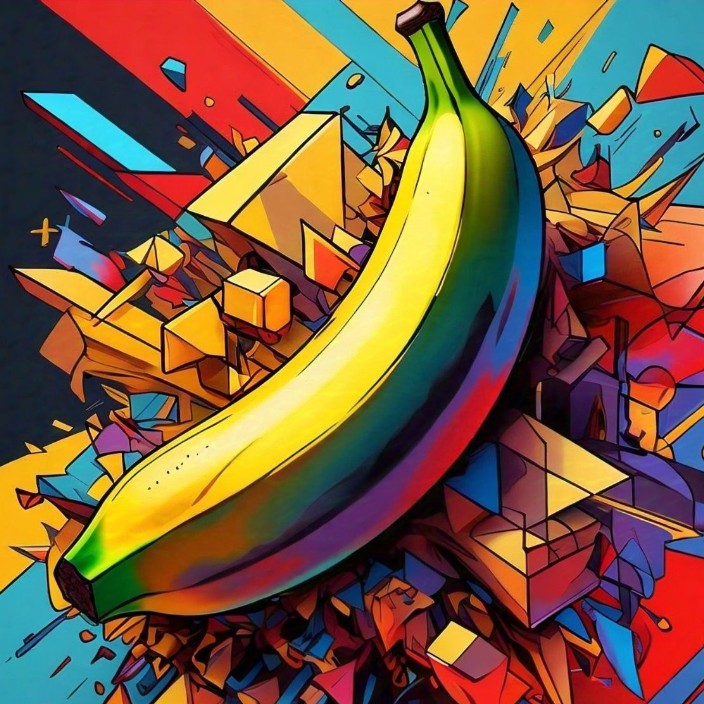 cipooysync.eth Ethereum Name Service (ENS and .eth domain) PFP