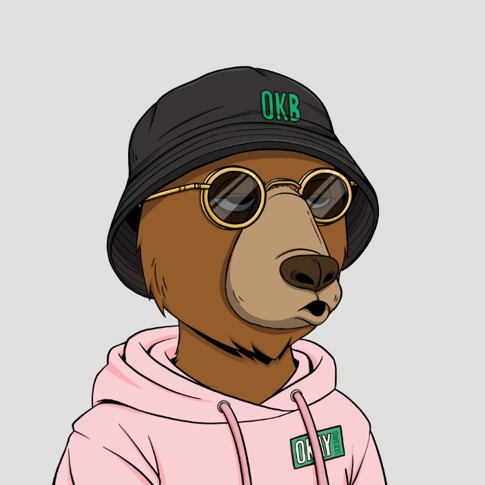 cipro70.eth Ethereum Name Service (ENS and .eth domain) PFP