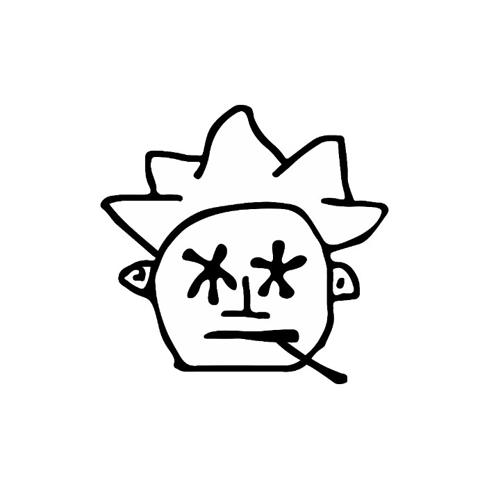 reachealjr.base.eth Basenames (.base.eth domains) based on ENS PFP