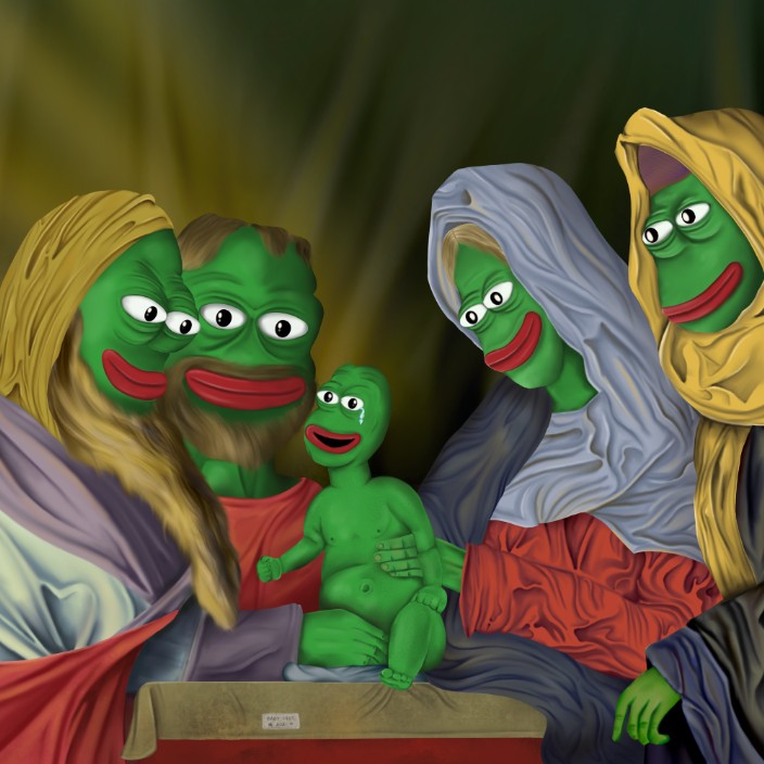 shlomo (brocovelos.lens) Lens social identity (.lens handle) PFP