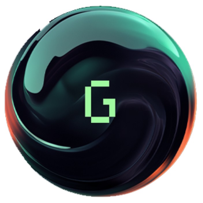 citadail.eth Ethereum Name Service (ENS and .eth domain) PFP