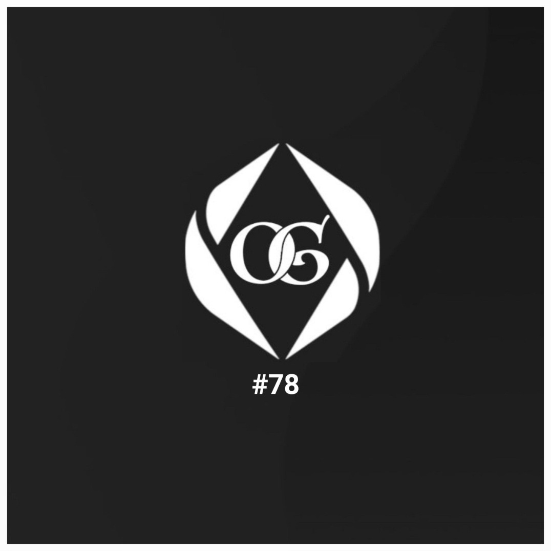 citizensbank.eth Ethereum Name Service (ENS and .eth domain) PFP