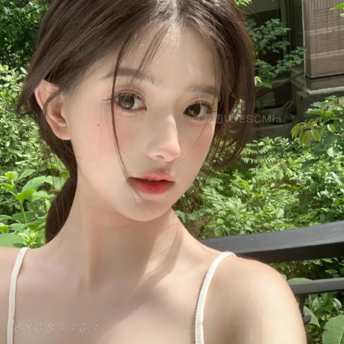 citysiqi.eth Ethereum Name Service (ENS and .eth domain) PFP