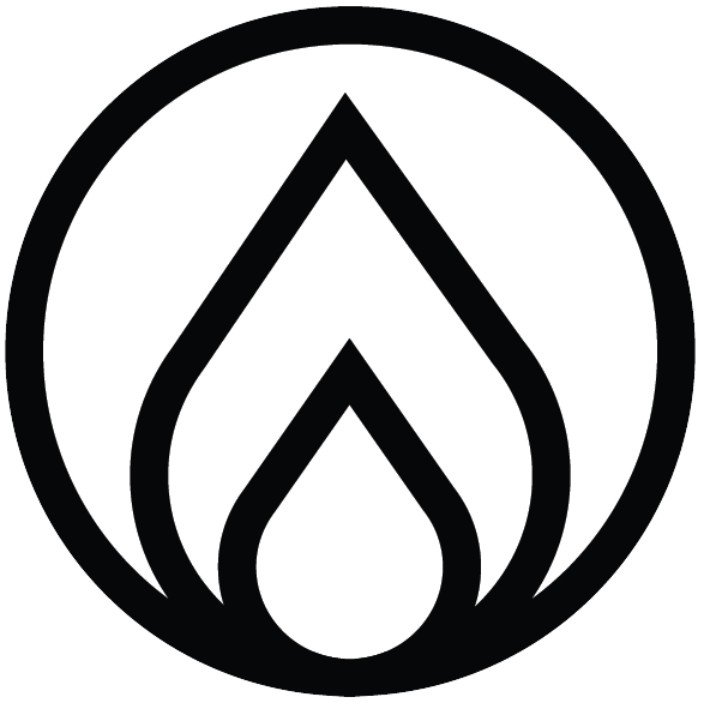 citysweats.eth Ethereum Name Service (ENS and .eth domain) PFP