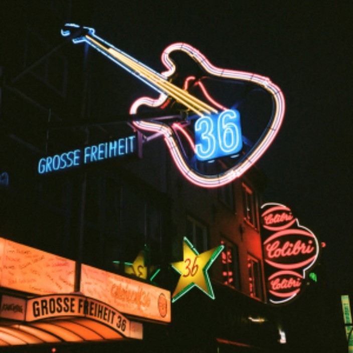 cityvibe.eth Ethereum Name Service (ENS and .eth domain) PFP