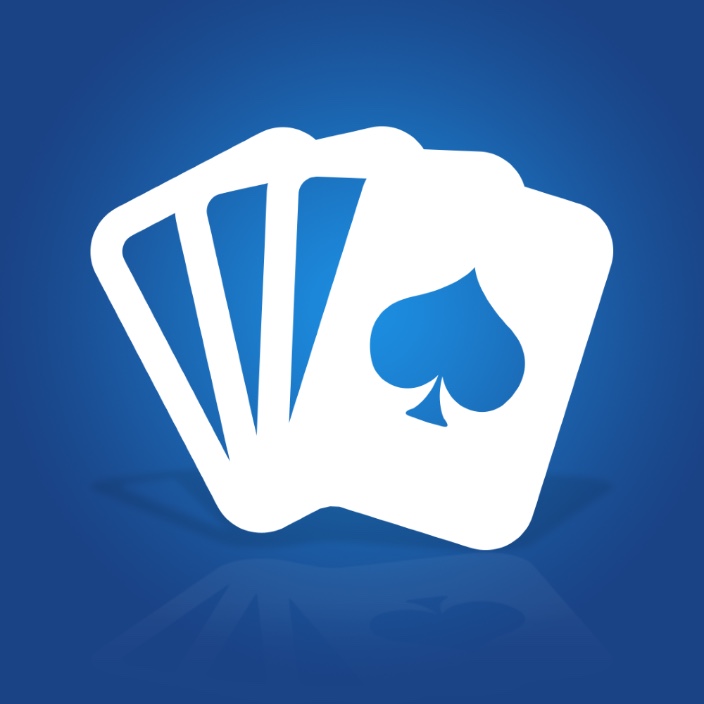 cizmas.eth Ethereum Name Service (ENS and .eth domain) PFP