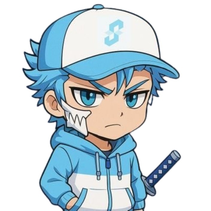 Cj Manio (maniocjrmt16.lens) Lens social identity (.lens handle) PFP