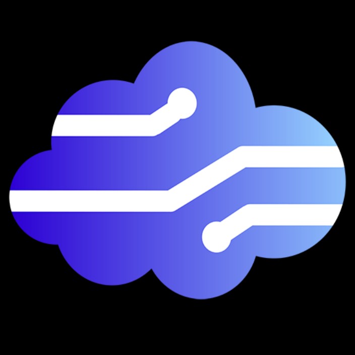 clai-ecosystem.eth Ethereum Name Service (ENS and .eth domain) PFP