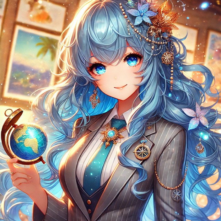 claira.eth Ethereum Name Service (ENS and .eth domain) PFP