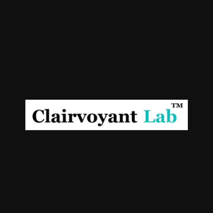 clairvoyantlab.eth Ethereum Name Service (ENS and .eth domain) PFP