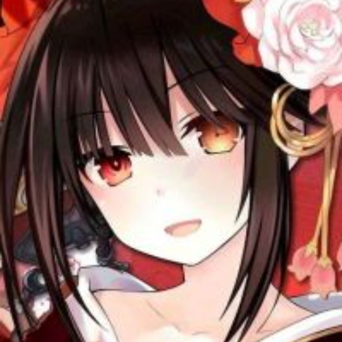 clankdeployers.eth Ethereum Name Service (ENS and .eth domain) PFP