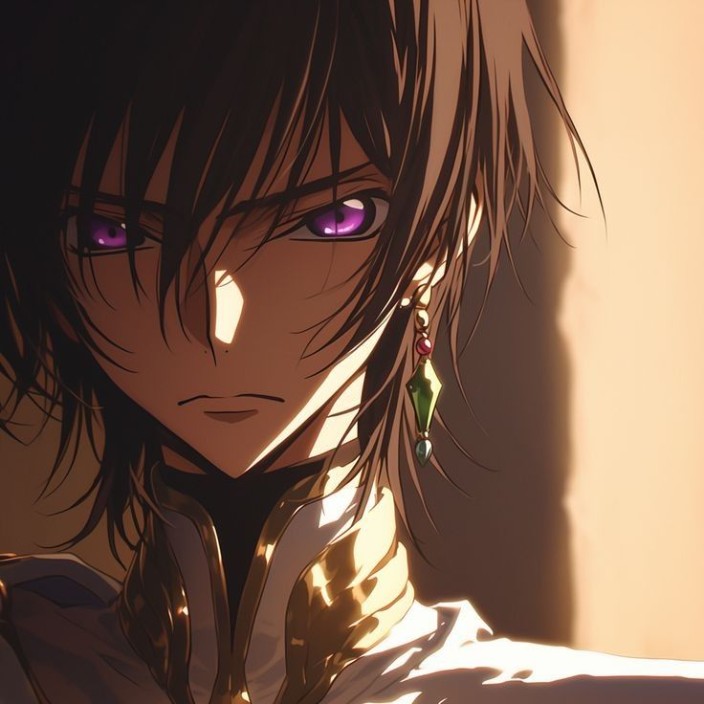 Serhii (clar1k.eth) Ethereum Name Service (ENS and .eth domain) PFP