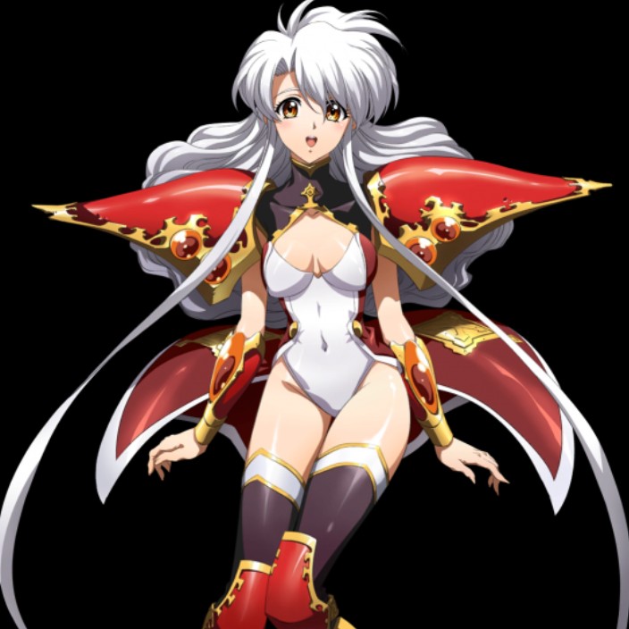 langrisser.linea.eth Linea Name Service (.linea.eth domains) based on ENS PFP