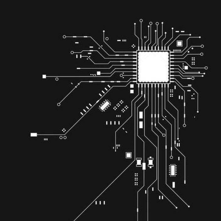 claria.eth Ethereum Name Service (ENS and .eth domain) PFP
