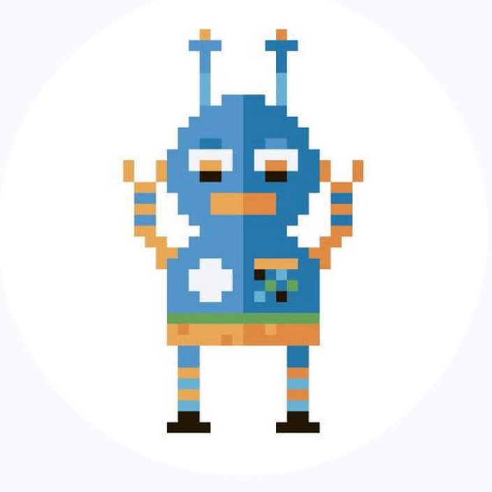 clarkedavid.eth Ethereum Name Service (ENS and .eth domain) PFP