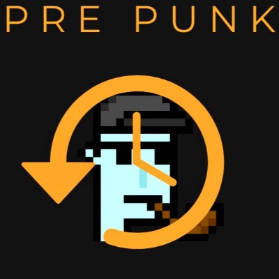 clasica.eth Ethereum Name Service (ENS and .eth domain) PFP