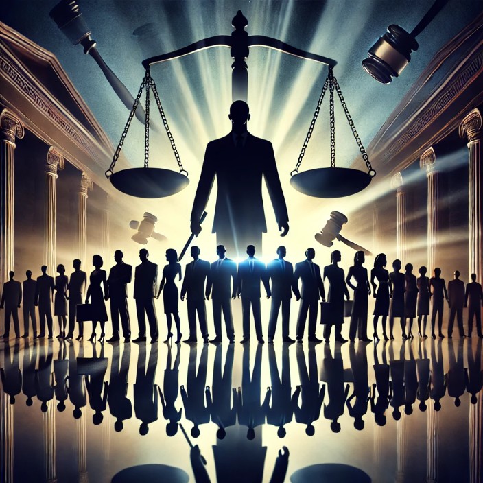 classactions.eth Ethereum Name Service (ENS and .eth domain) PFP