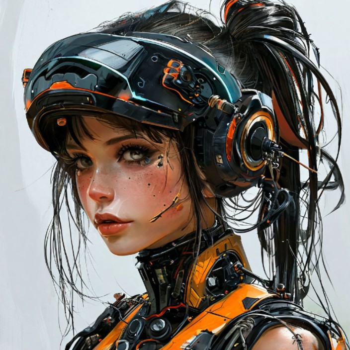 clawnthunder.eth Ethereum Name Service (ENS and .eth domain) PFP