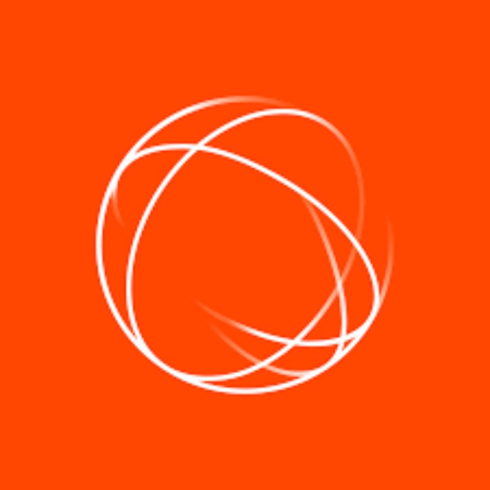 clearsale.eth Ethereum Name Service (ENS and .eth domain) PFP