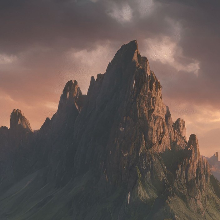 cletaut.eth Ethereum Name Service (ENS and .eth domain) PFP