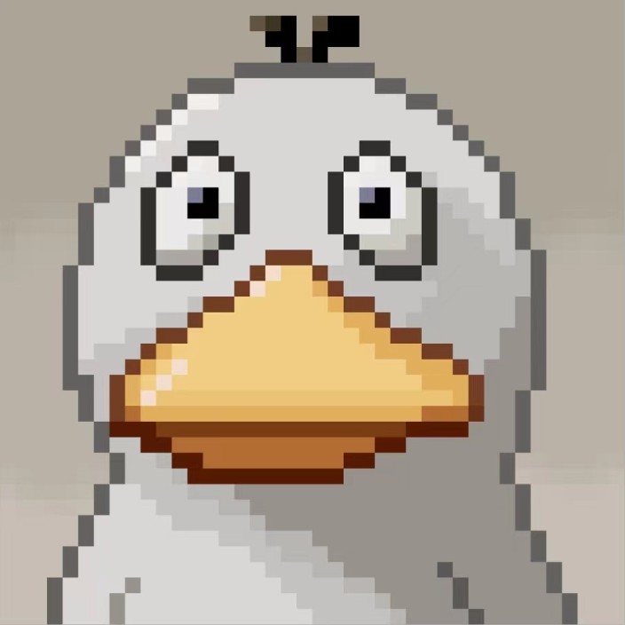 clindy.eth Ethereum Name Service (ENS and .eth domain) PFP